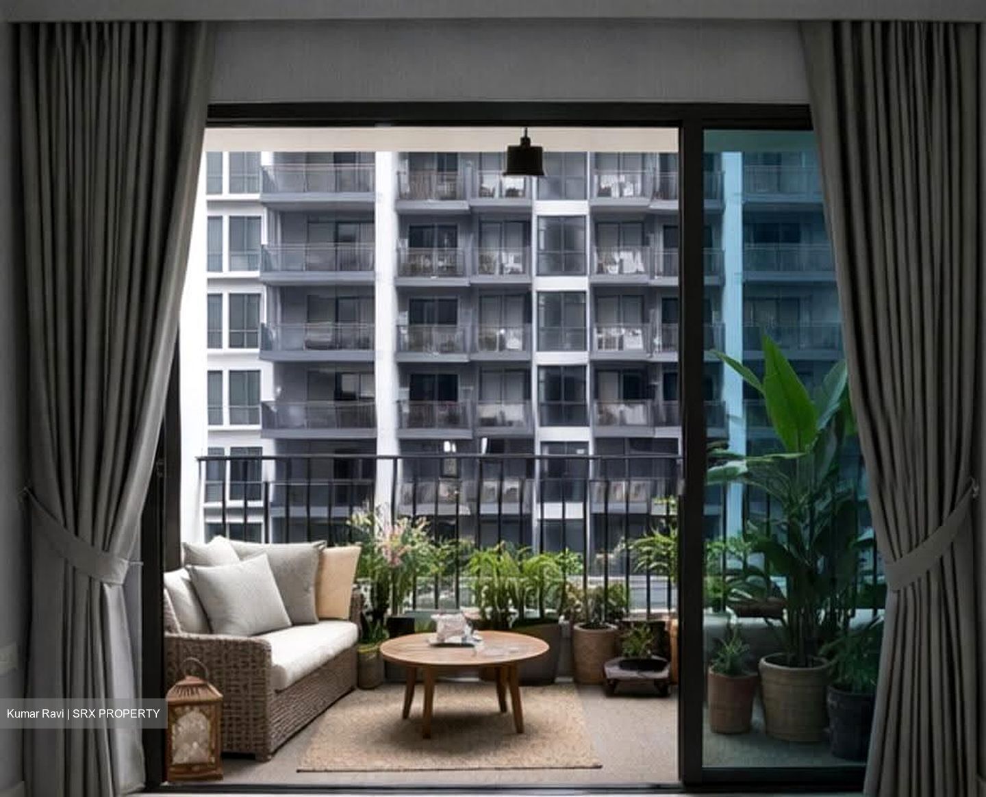 Treasure at Tampines (D18), Condominium #638717561